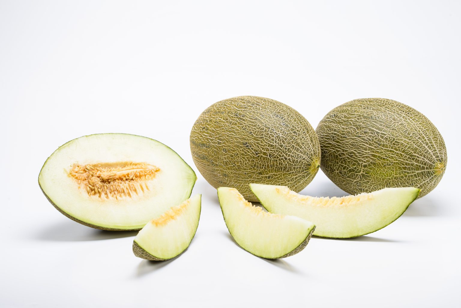 La Superóxido Dismutasa: El héroe Invisible de la salud celular