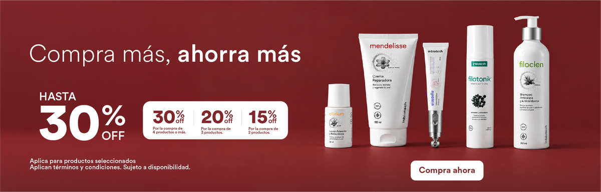 Más bienestar