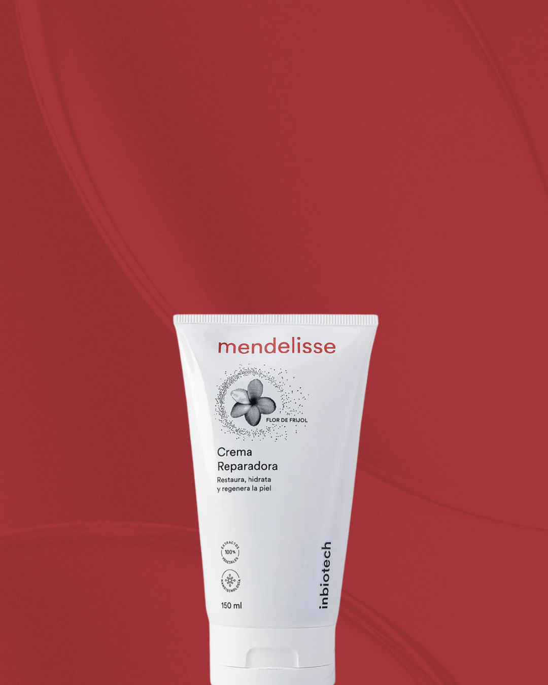 Estrías, cicatrices y reparación