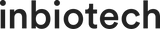 Inbiotech SAS