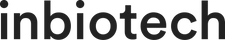 Inbiotech SAS