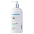 Aquasense Baño Líquido