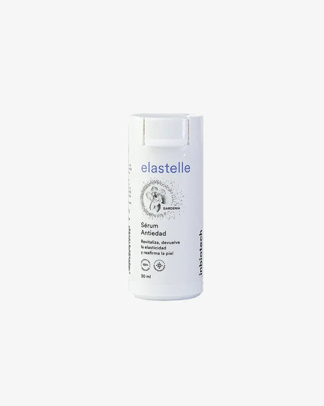 Sérum Antiedad - Recarga | Elastelle