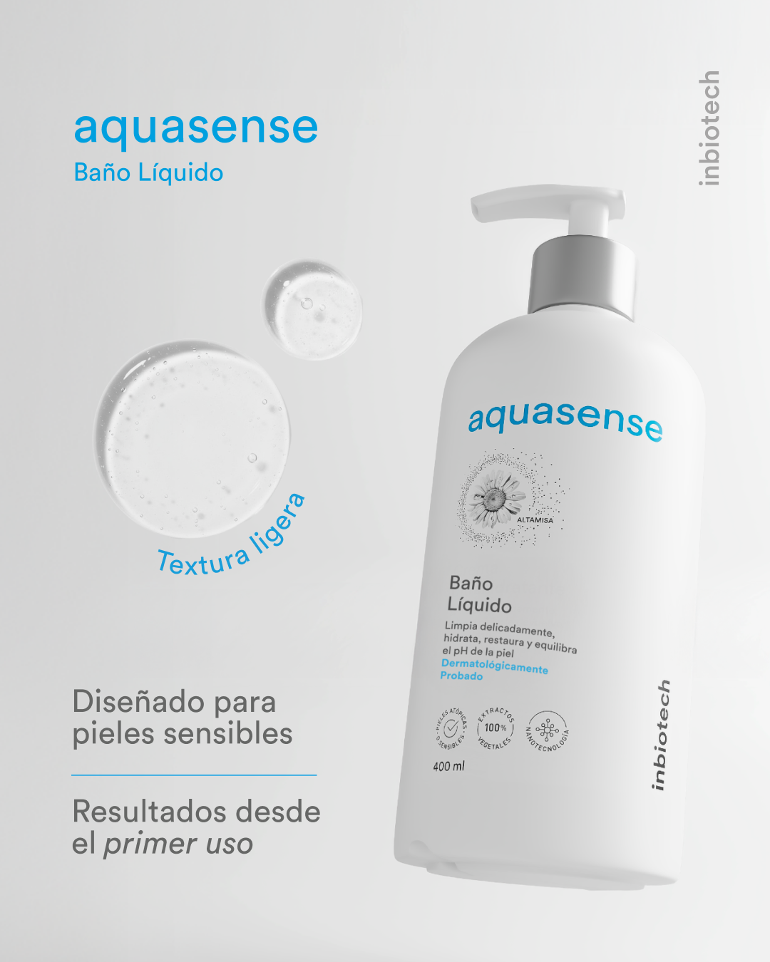 Kit | Hidratación y Firmeza