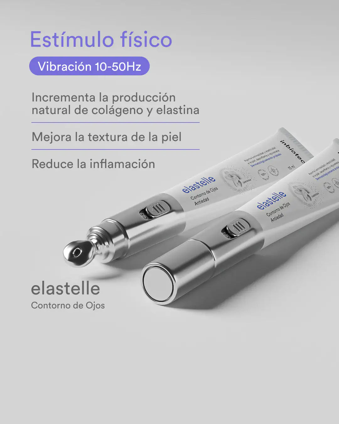 Kit | Hidratación facial