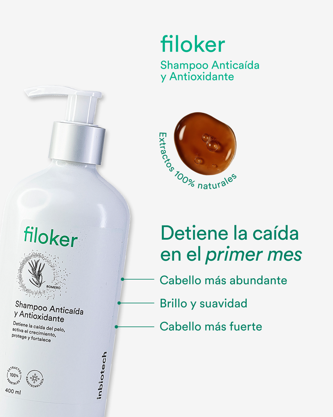 Kit | Cuidado Piel y Pelo