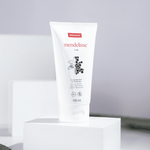 Mendelisse / Crema de estrías - Inbiotech SAS